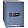 Меблевий сейф MySafe MSR.50.E, фото 6