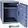 Меблевий сейф MySafe MSR.50.E, фото 4