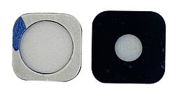 Скло основної камери Samsung A300H Galaxy A3 (2015)/A300F