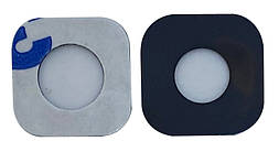 Скло основної камери Samsung A310F Galaxy A3 (2016)/A510F/A710F