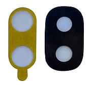 Скло основної камери Samsung J250 Galaxy J2 (2018)