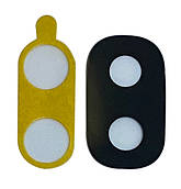 Скло основної камери Samsung J330F Galaxy J3 (2017)/J530F/J730F