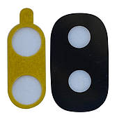 Скло основної камери Samsung J400 Galaxy J4 (2018)