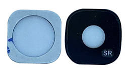 Скло основної камери Samsung J510H Galaxy J5 (2016)/ J710H