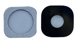 Скло основної камери Samsung J600 Galaxy J6