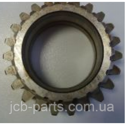 138970 (358282A1, CA0138970, 11709135) Шестерня CARRARO
