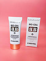 Антивозрастной ВВ крем MEDI-PEEL Bio-cell BB Cream medi peel 50 мл