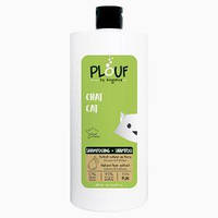 Шампунь для кошек Plouf Cat shampoo by Biogance 200мл