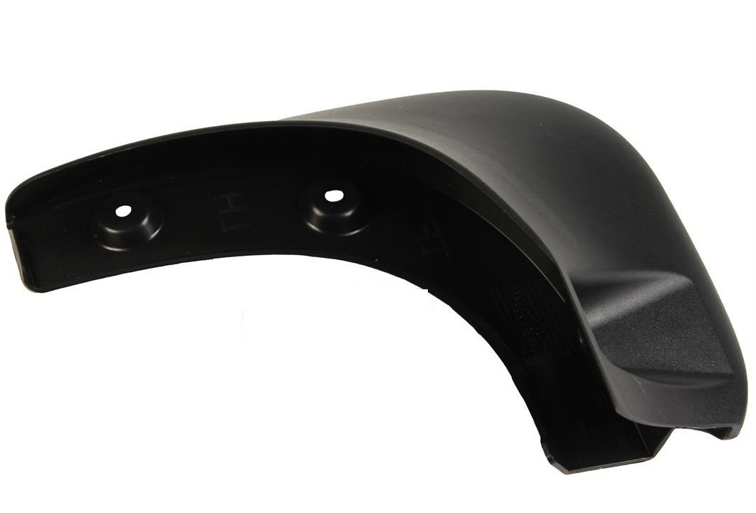 Бризковик (оригінальний) Ford Transit 14- передній правий (форд транзит) 2347421