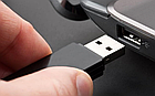 Флеш-накопичувач USB 32Gb Amazon pro JET | Юсб флешка, фото 2