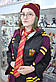 Краватка Гаррі Поттер / Harry Potter – Грифіндор, фото 7