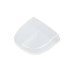 Контейнер для конденсату для мультиварки Moulinex EPC05-S1 SS-994574