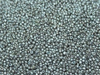 Бисер 450г (мелкий)