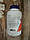 Now Foods Thyroid Energy 180 veg caps, комплекс для щитоподібної залози, фото 3