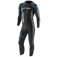 Гидрокостюм Orca Equip wetsuit