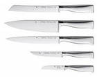 Набір ножів 5 предметів Grand Gourmet WMF, фото 2