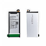 Акумулятор Samsung A720 J730 A7 | J7 2017 (EB-BA720ABE) GH43-04688A сервісний оригінал з розбірки (до 10% зносу)