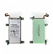 Акумулятор Samsung G950 S8 (EB-BG950ABE) GH82-14642A сервісний оригінал з розбирання (до 10% зносу)