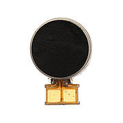 Вібромотор Samsung J7 J730 2017 сервісний оригінал з розбірки