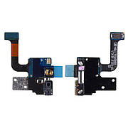 Датчик наближення Samsung s8 G950 сервісний оригінал