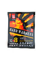 Грілка для рук одноразова (1 шт) 6 годин