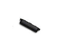 Кнопка Samsung J5 2017 J530 Black сервісний оригінал з розбірки