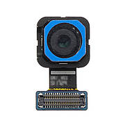 Основна камера Samsung J730 J7 2017 сервісний оригінал з розбирання