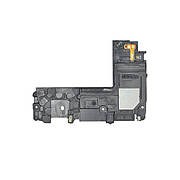 Поліфонічний динамік Samsung s8 G950 сервісний оригінал з розбірки