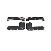 Притискна планка материнської плати Samsung s8 G950 сервісний оригінал