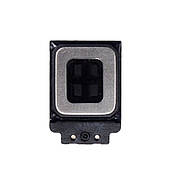 Розмовний (слуховий) динамік Samsung s8 G950 сервісний оригінал з розбірки