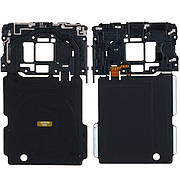 Шлейф NFC Samsung s8 G950 сервісний оригінал з розбірки