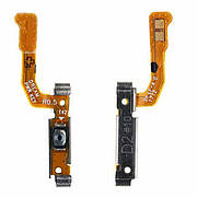 Шлейф кнопки Samsung s8 G950 сервісний оригінал з раборки