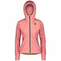 Флис женский Scott Defined Tech Women's Hoody