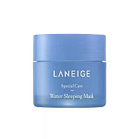 Нічна Маска з керамідами для особи Laneige Water Sleeping 15 мл