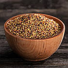 Насіння конюшини 300 г, фото 2