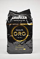 Кофе в зернах Lavazza Qualita Oro Mountain Grown 1кг (Италия)