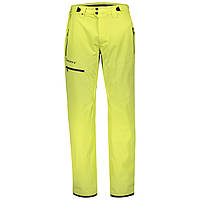 Штаны лыжные Scott Ultimate Dryo 10 Men's Pants (2019)