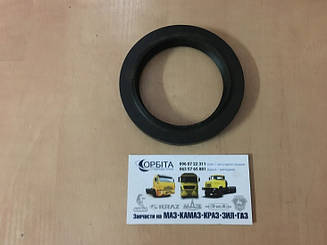 309730-П Манжета 68х95х12х16 хвостовика редуктора ЗІЛ-130 (гіпоїдного)