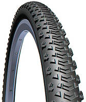 Покрышка 26x1.90 (50-559) Mitas ACRIS V60 Classic, 22