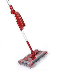 Електровіник Swivel Sweeper G6 (Свівел Свіпер Джі 6), фото 3