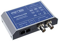 Звуковая карта RME MADIface USB