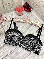 Бюстгальтер Intimissimi  Jessica75С, Італія