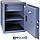 Меблевий сейф MySafe MSR.50.ET, фото 4