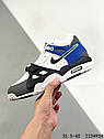 Eur35-46 Взуття Джордан Air Jordan Legacy 312 Low чоловічі кросівки жіночі, фото 2