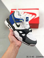 Eur35-46 Взуття Джордан Air Jordan Legacy 312 Low чоловічі кросівки жіночі