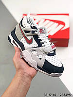 Eur35-46 Взуття Джордан Air Jordan Legacy 312 Low мужские женские кроссовки