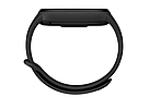Розумний фітнес браслет Xiaomi Smart Band M6, фото 4