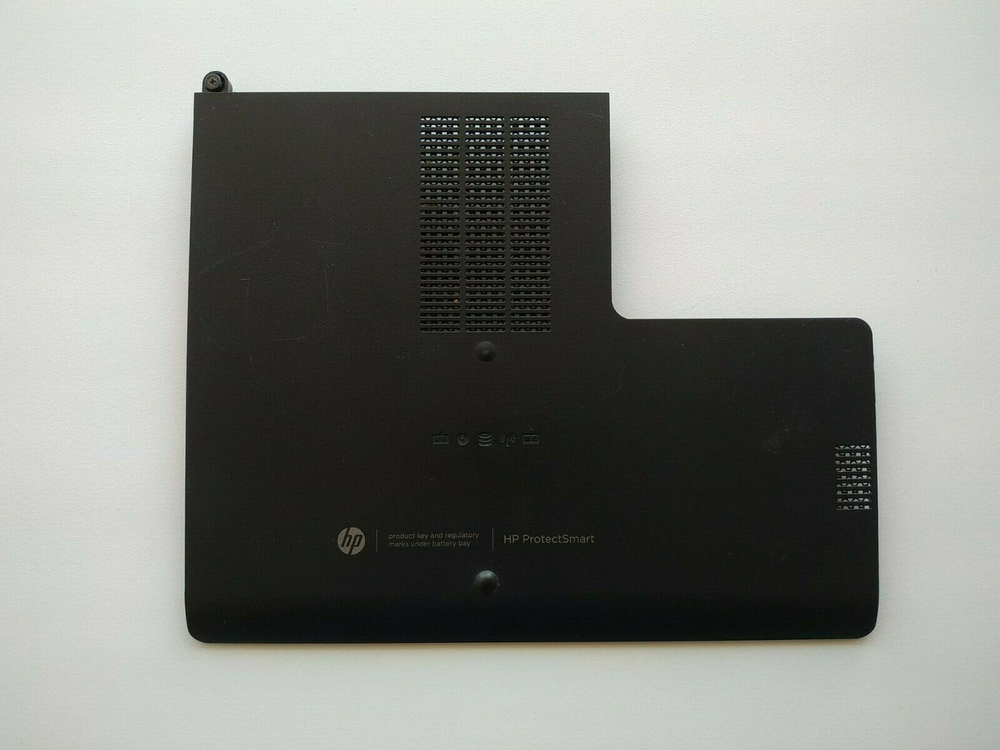 HP 15-E Корпус E (Сервісний люк) (38R65TP003) б/в, фото 1