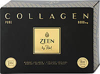 Рибний колаген ZEEN Collagen Pure 6000