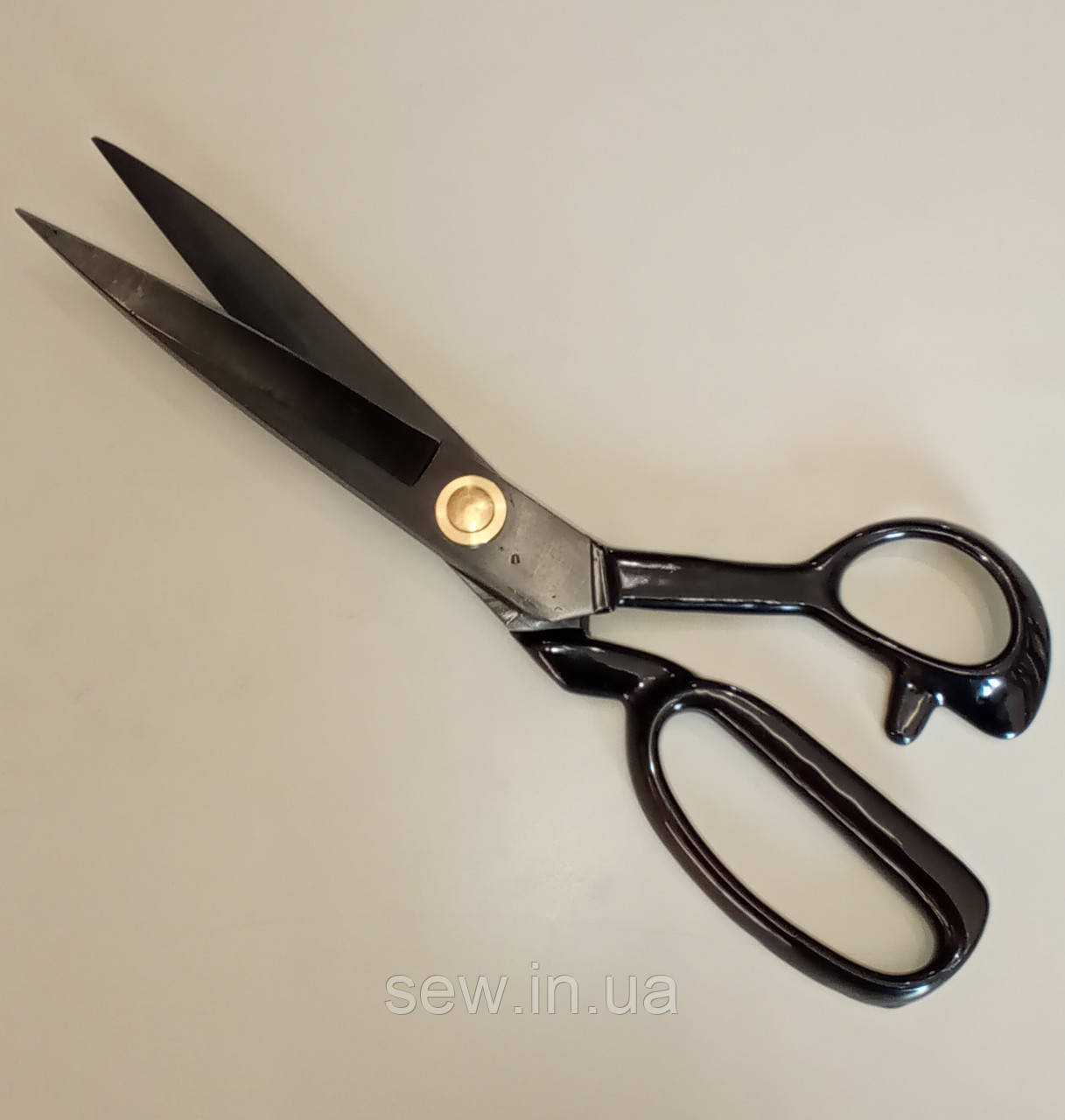 Ножиці Jinjian CH 275
